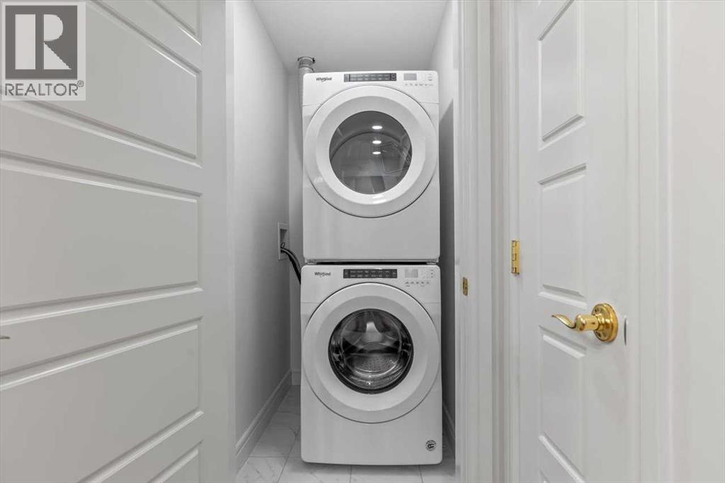 221, 19661 40 Street Se, Calgary, Alberta  T3M 3H3 - Photo 19 - A2226224