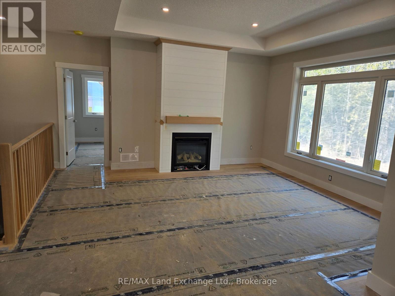 784 Campbell Avenue, Kincardine, Ontario N2Z 1W1 - Photo 6 - X10845637