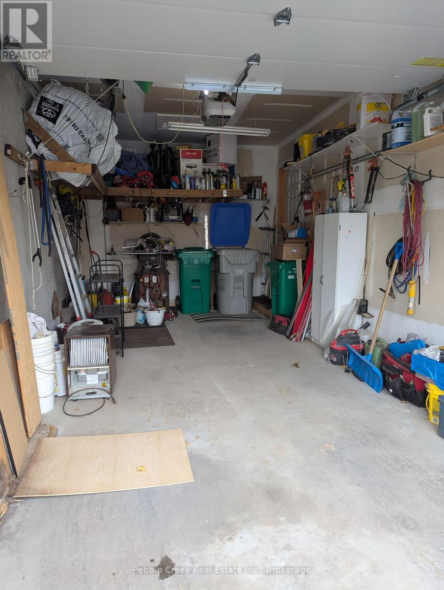 16 - 27 Fairhaven Lane, Goderich, Ontario N7A 0A5 - Photo 22 - X12581868