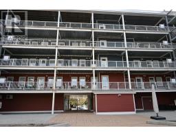 207 - 130 WATER STREET, Gananoque, Ontario