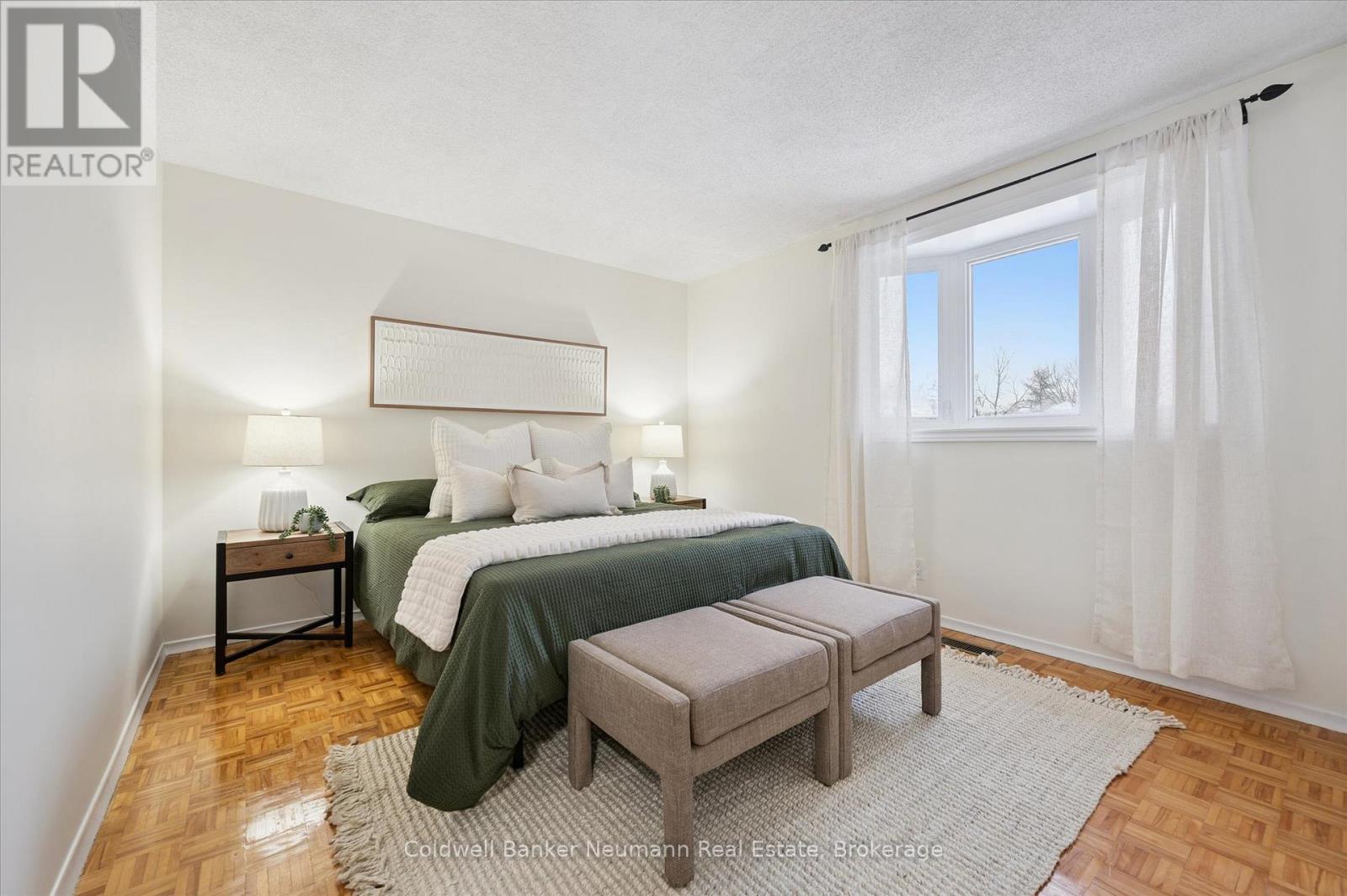 150 Applewood Crescent, Guelph (Junction/onward Willow), Ontario  N1H 6B7 - Photo 17 - X12611834