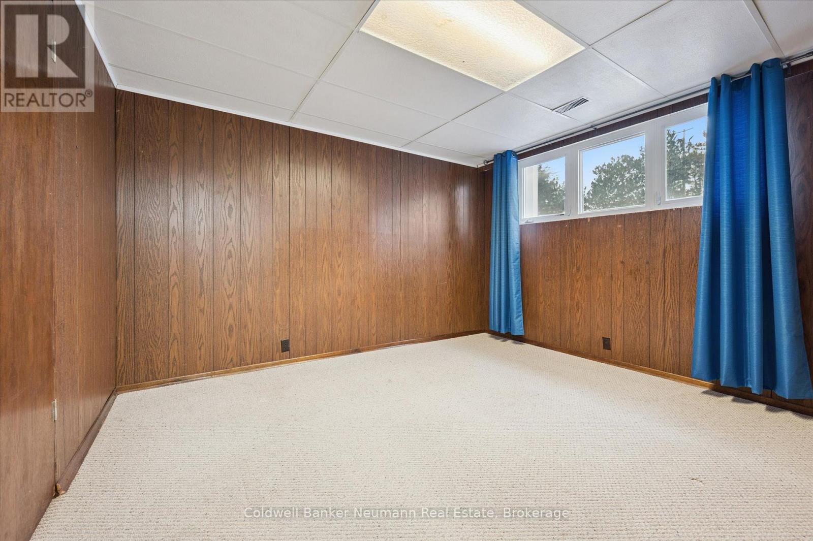 150 Applewood Crescent, Guelph (Junction/onward Willow), Ontario  N1H 6B7 - Photo 24 - X12611834