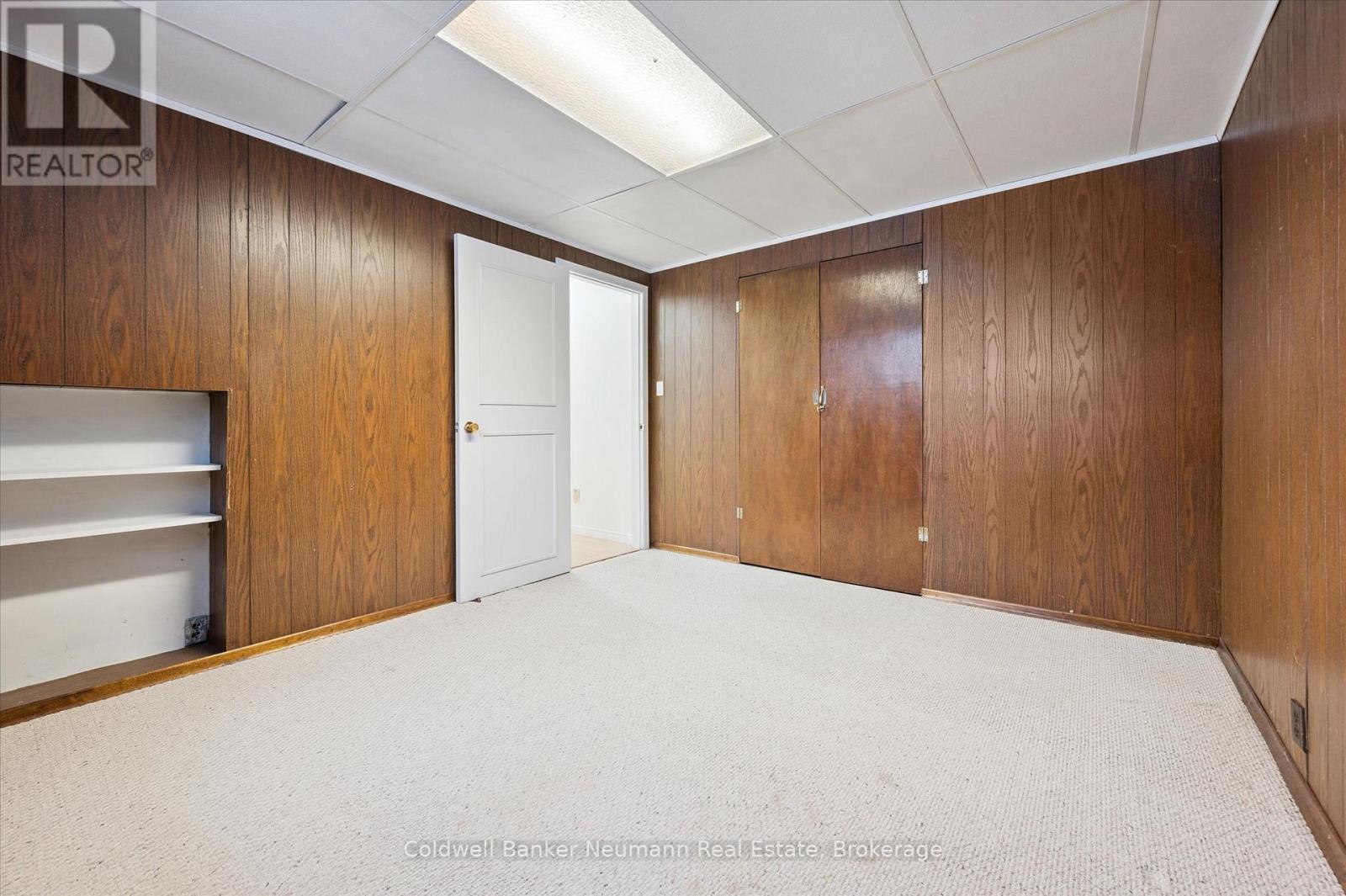 150 Applewood Crescent, Guelph (Junction/onward Willow), Ontario  N1H 6B7 - Photo 25 - X12611834