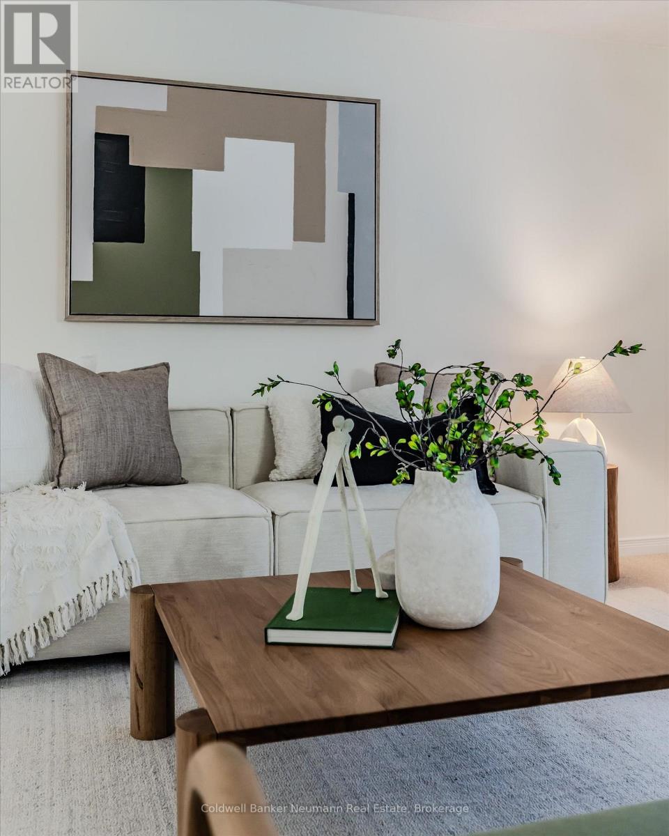 150 Applewood Crescent, Guelph (Junction/onward Willow), Ontario  N1H 6B7 - Photo 31 - X12611834