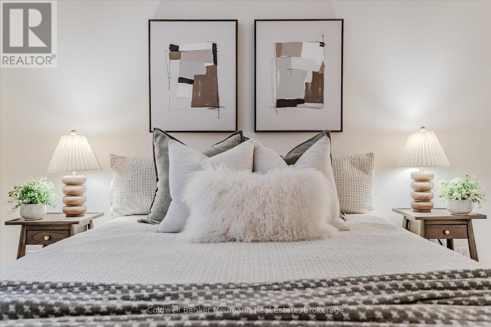 150 Applewood Crescent, Guelph (Junction/onward Willow), Ontario  N1H 6B7 - Photo 36 - X12611834