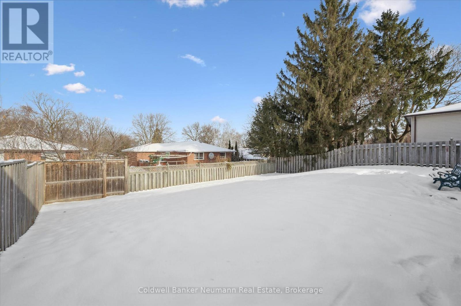 150 Applewood Crescent, Guelph (Junction/onward Willow), Ontario  N1H 6B7 - Photo 39 - X12611834
