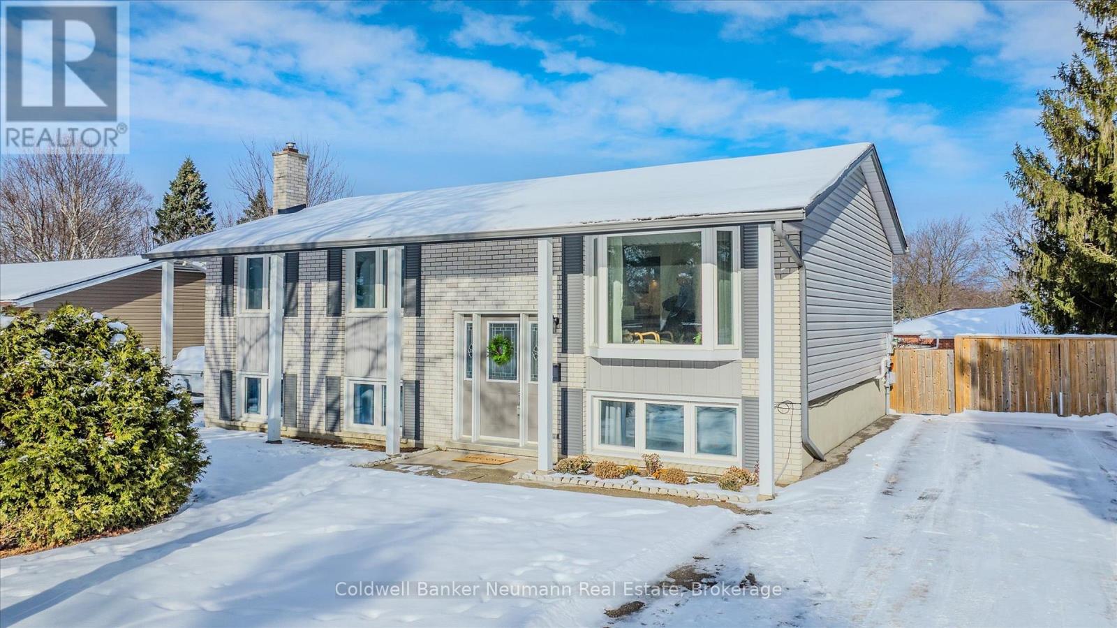 150 Applewood Crescent, Guelph (Junction/onward Willow), Ontario  N1H 6B7 - Photo 42 - X12611834