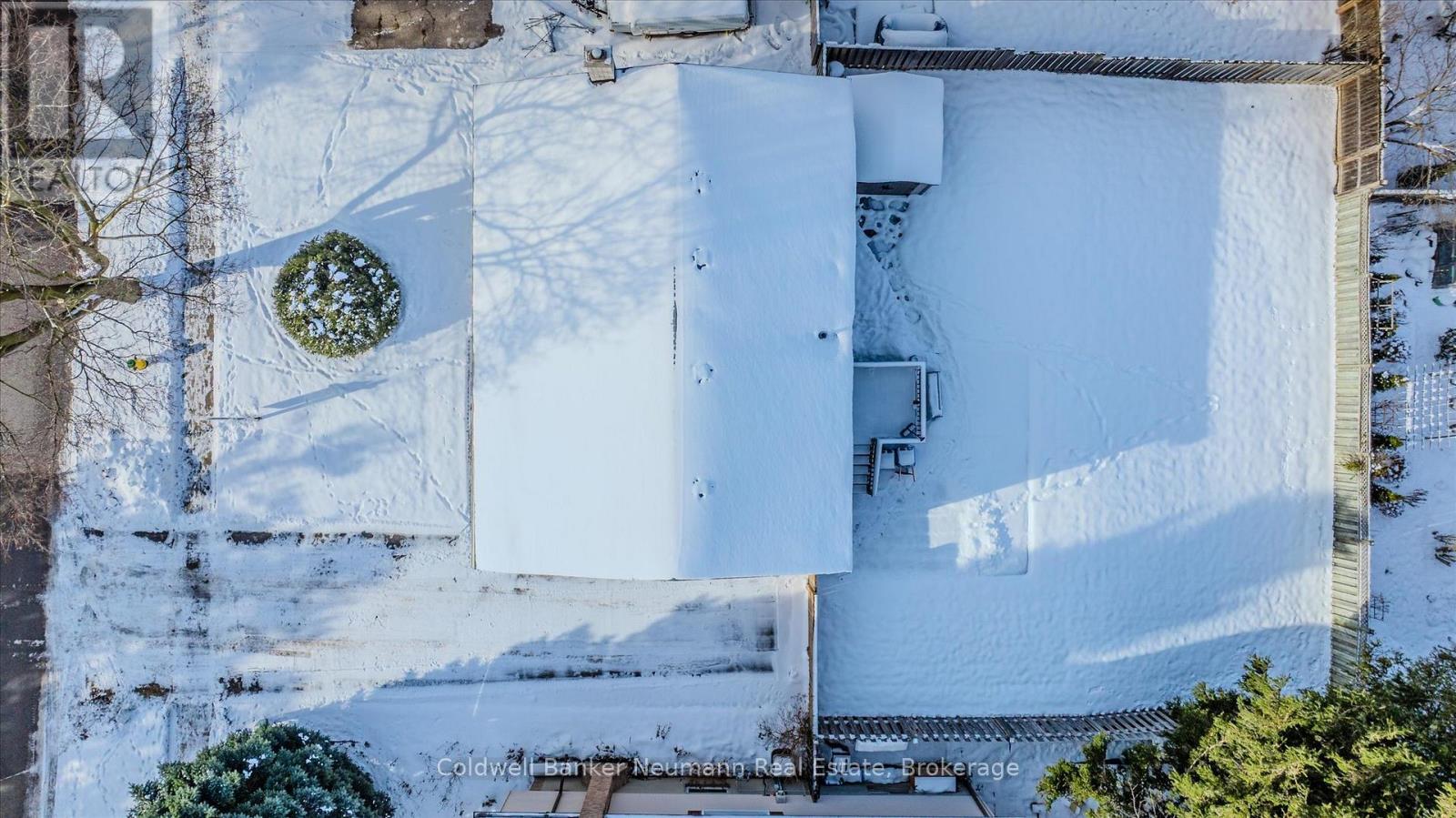 150 Applewood Crescent, Guelph (Junction/onward Willow), Ontario  N1H 6B7 - Photo 44 - X12611834