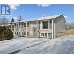 150 APPLEWOOD CRESCENT, Guelph, Ontario