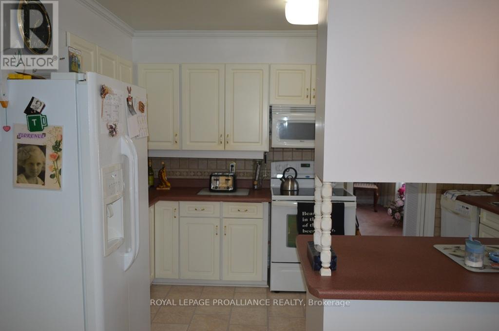 9 Parkview Heights, Quinte West, Ontario  K8V 5L9 - Photo 13 - X12611860