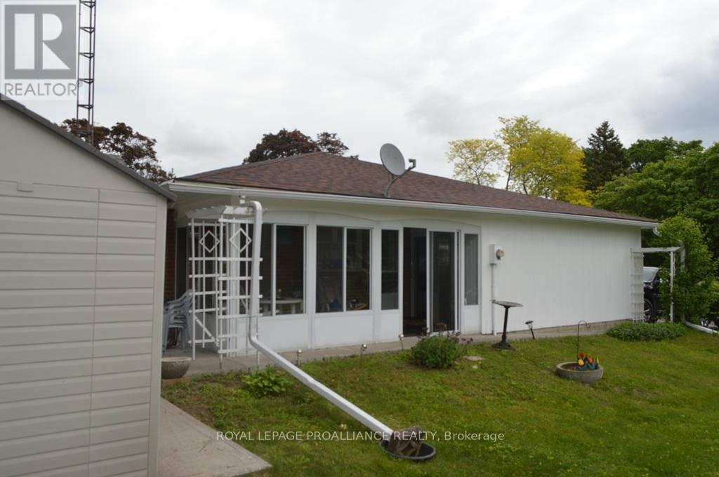 9 Parkview Heights, Quinte West, Ontario  K8V 5L9 - Photo 20 - X12611860