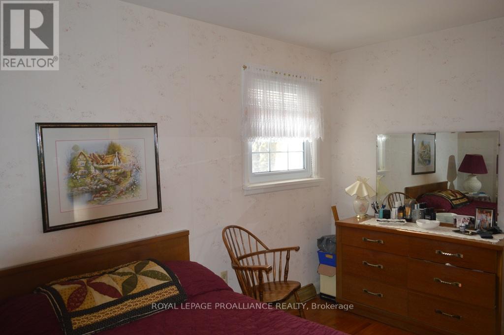 9 Parkview Heights, Quinte West, Ontario  K8V 5L9 - Photo 8 - X12611860