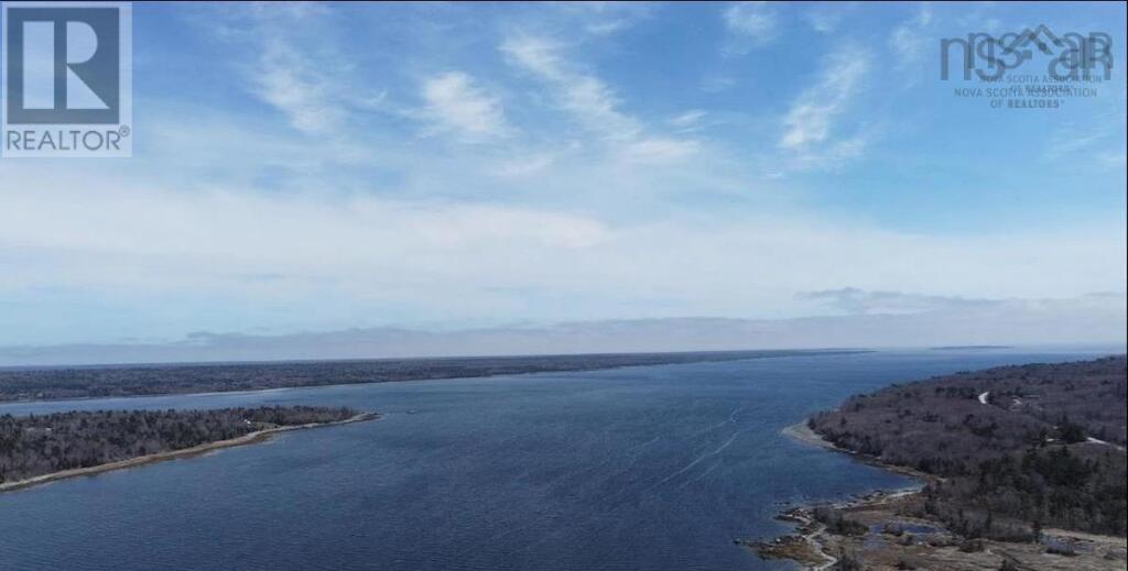 Lot 5 Sandy Point Road, Jordan Ferry, Nova Scotia  B0T 1W0 - Photo 1 - 202526279