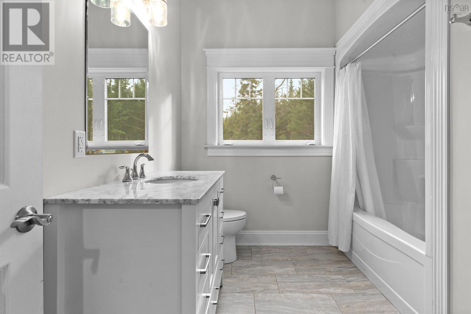 129 Champagne Lane, Musquodoboit Harbour, Nova Scotia  B0J 2L0 - Photo 34 - 202529199