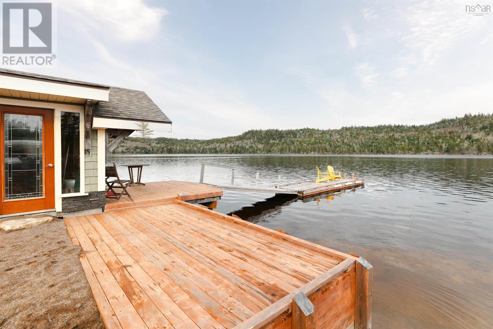 129 Champagne Lane, Musquodoboit Harbour, Nova Scotia  B0J 2L0 - Photo 41 - 202529199