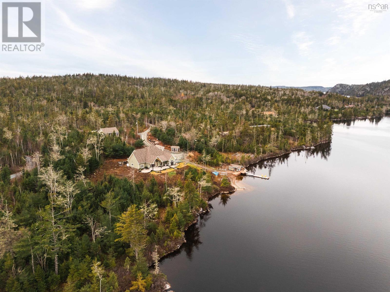 129 Champagne Lane, Musquodoboit Harbour, Nova Scotia  B0J 2L0 - Photo 4 - 202529199