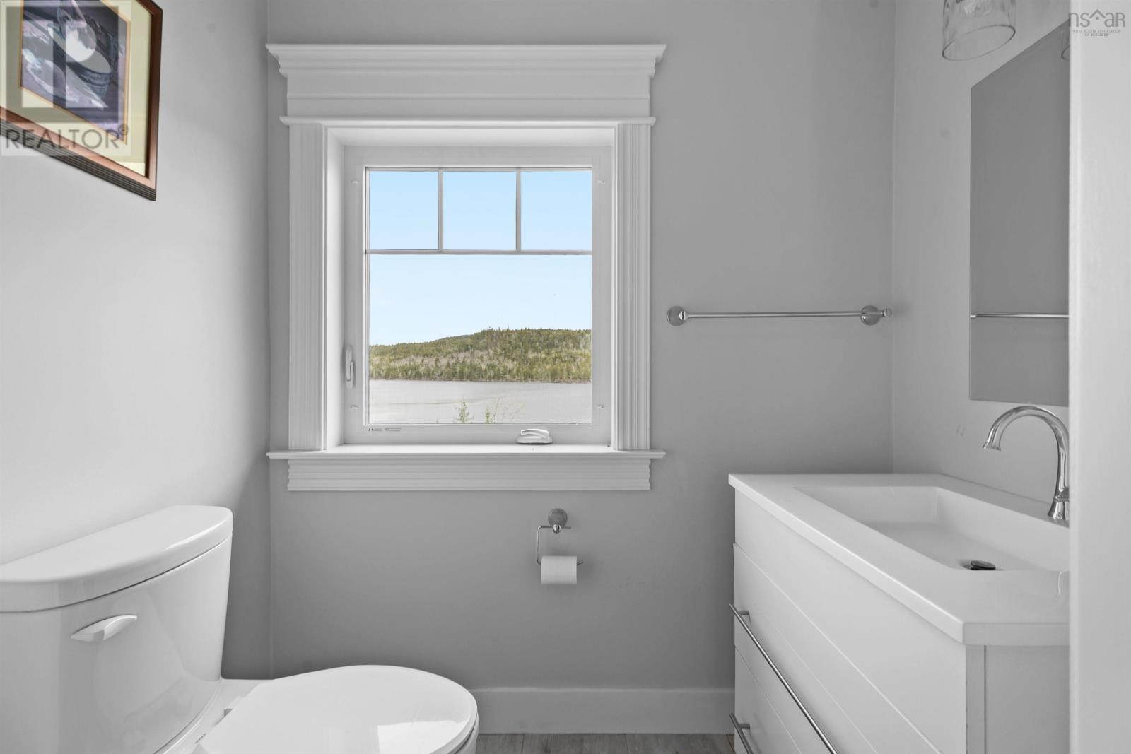 129 Champagne Lane, Musquodoboit Harbour, Nova Scotia  B0J 2L0 - Photo 39 - 202529199