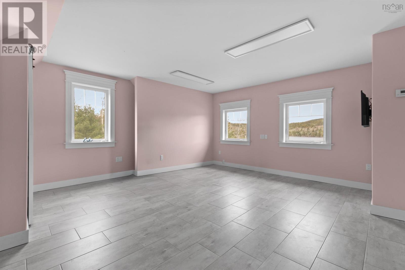 129 Champagne Lane, Musquodoboit Harbour, Nova Scotia  B0J 2L0 - Photo 37 - 202529199