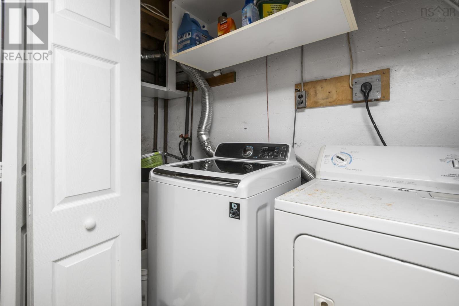 38 Swan Crescent, Halifax, Nova Scotia B3M 1T6 - Photo 20 - 202527787