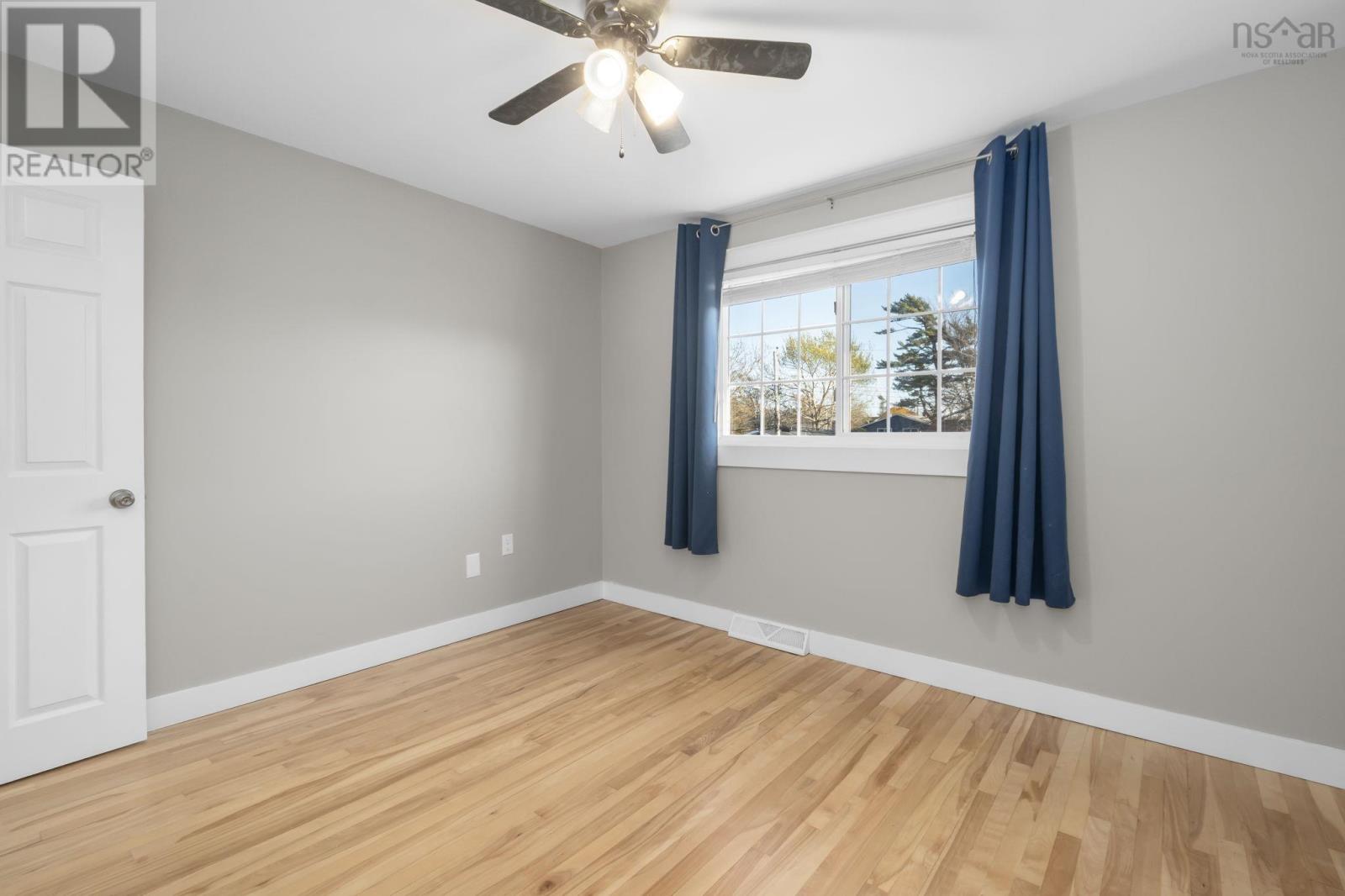 38 Swan Crescent, Halifax, Nova Scotia B3M 1T6 - Photo 21 - 202527787