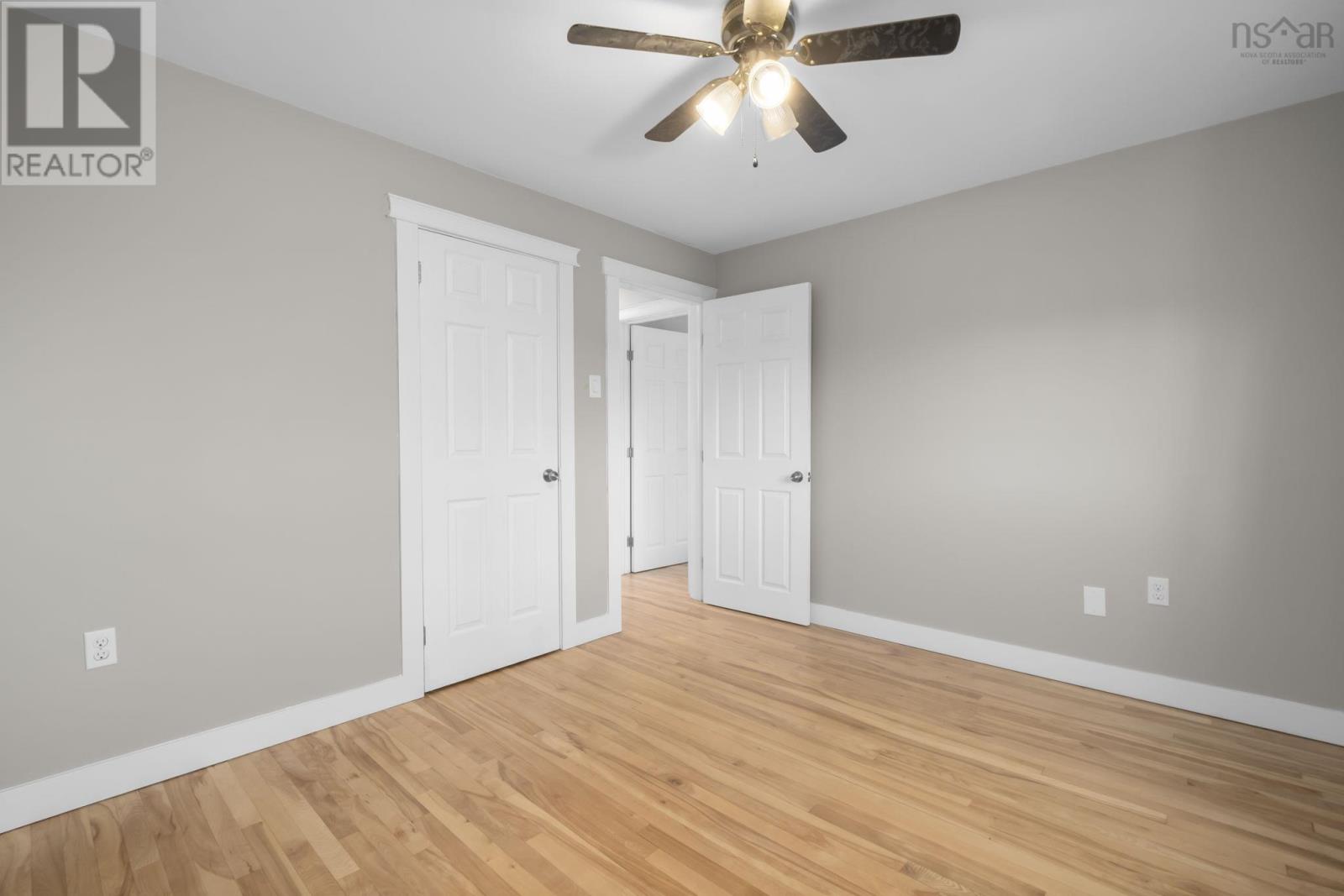 38 Swan Crescent, Halifax, Nova Scotia B3M 1T6 - Photo 24 - 202527787