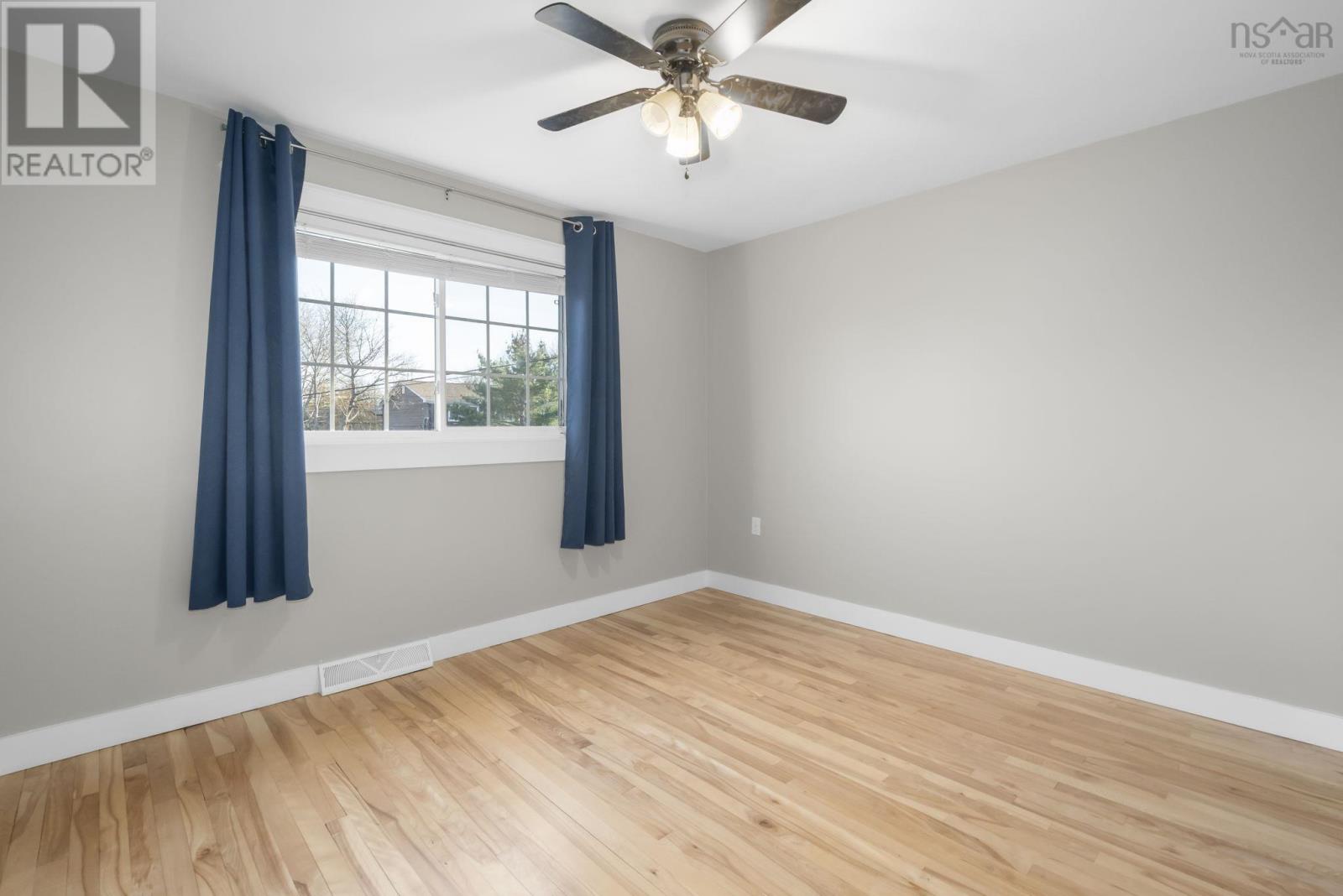 38 Swan Crescent, Halifax, Nova Scotia B3M 1T6 - Photo 22 - 202527787