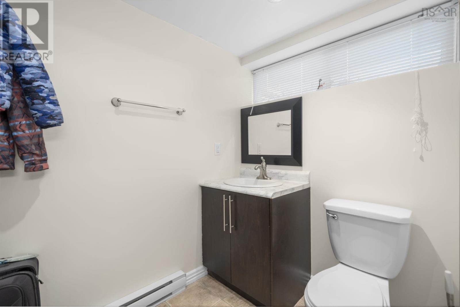 38 Swan Crescent, Halifax, Nova Scotia B3M 1T6 - Photo 23 - 202527787