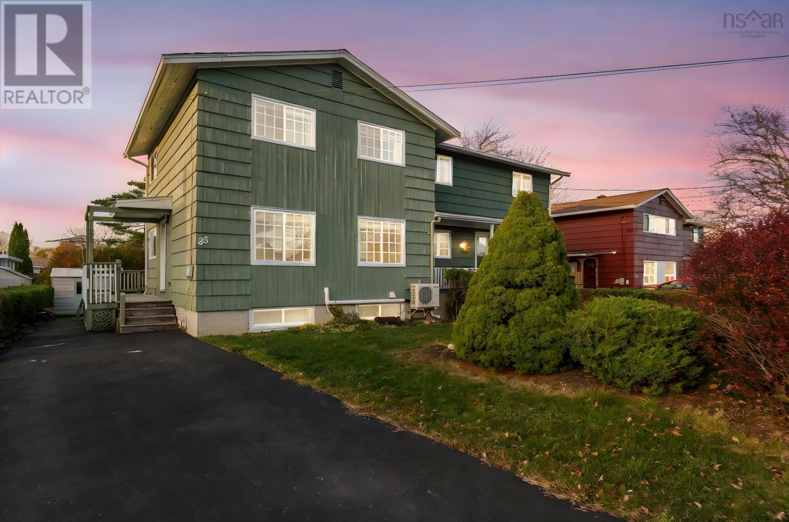 38 Swan Crescent, Halifax, Nova Scotia B3M 1T6 - Photo 28 - 202527787