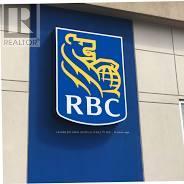 4770 Victoria Avenue, Niagara Falls, Ontario  L2E 4C2 - Photo 8 - X12183360