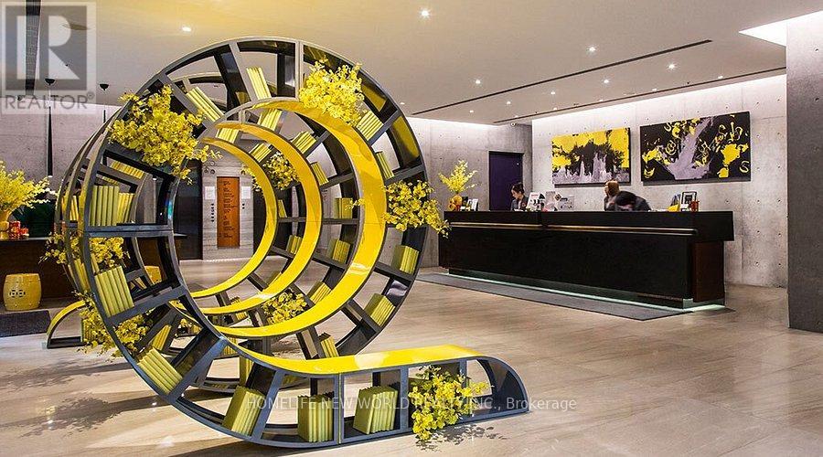 4770 Victoria Avenue, Niagara Falls, Ontario  L2E 4C2 - Photo 7 - X12183360