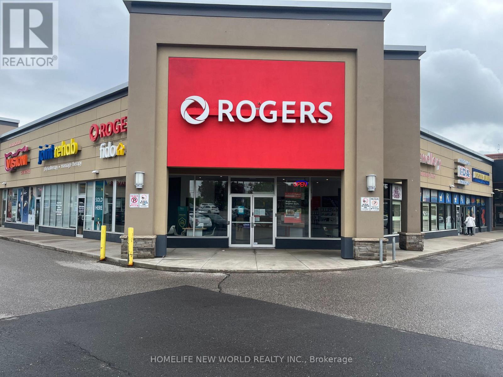 4770 Victoria Avenue, Niagara Falls, Ontario  L2E 4C2 - Photo 6 - X12183360