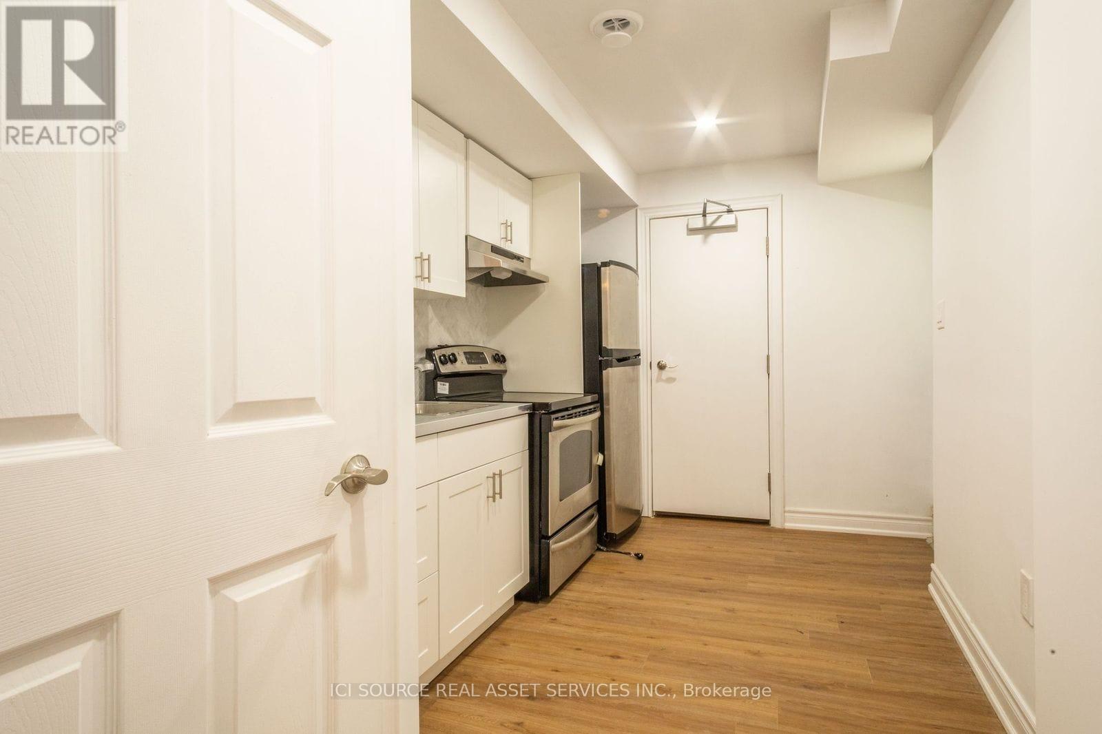 5 - 96 Markham Street, Toronto, Ontario  M6J 2G5 - Photo 7 - C12605952