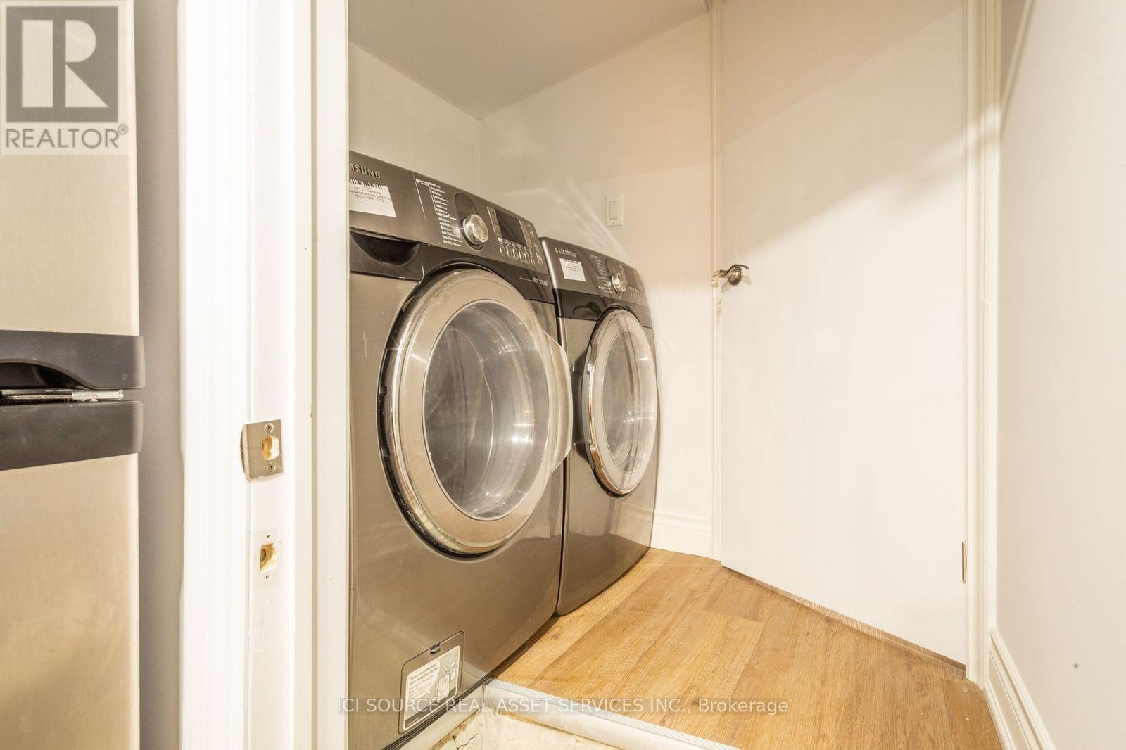 5 - 96 Markham Street, Toronto, Ontario  M6J 2G5 - Photo 8 - C12605952