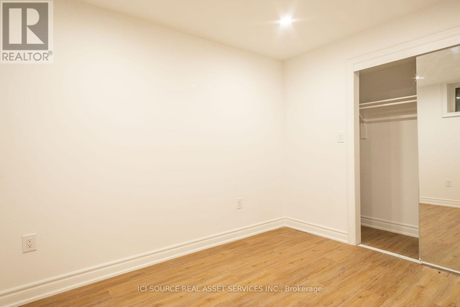 5 - 96 Markham Street, Toronto, Ontario  M6J 2G5 - Photo 6 - C12605952