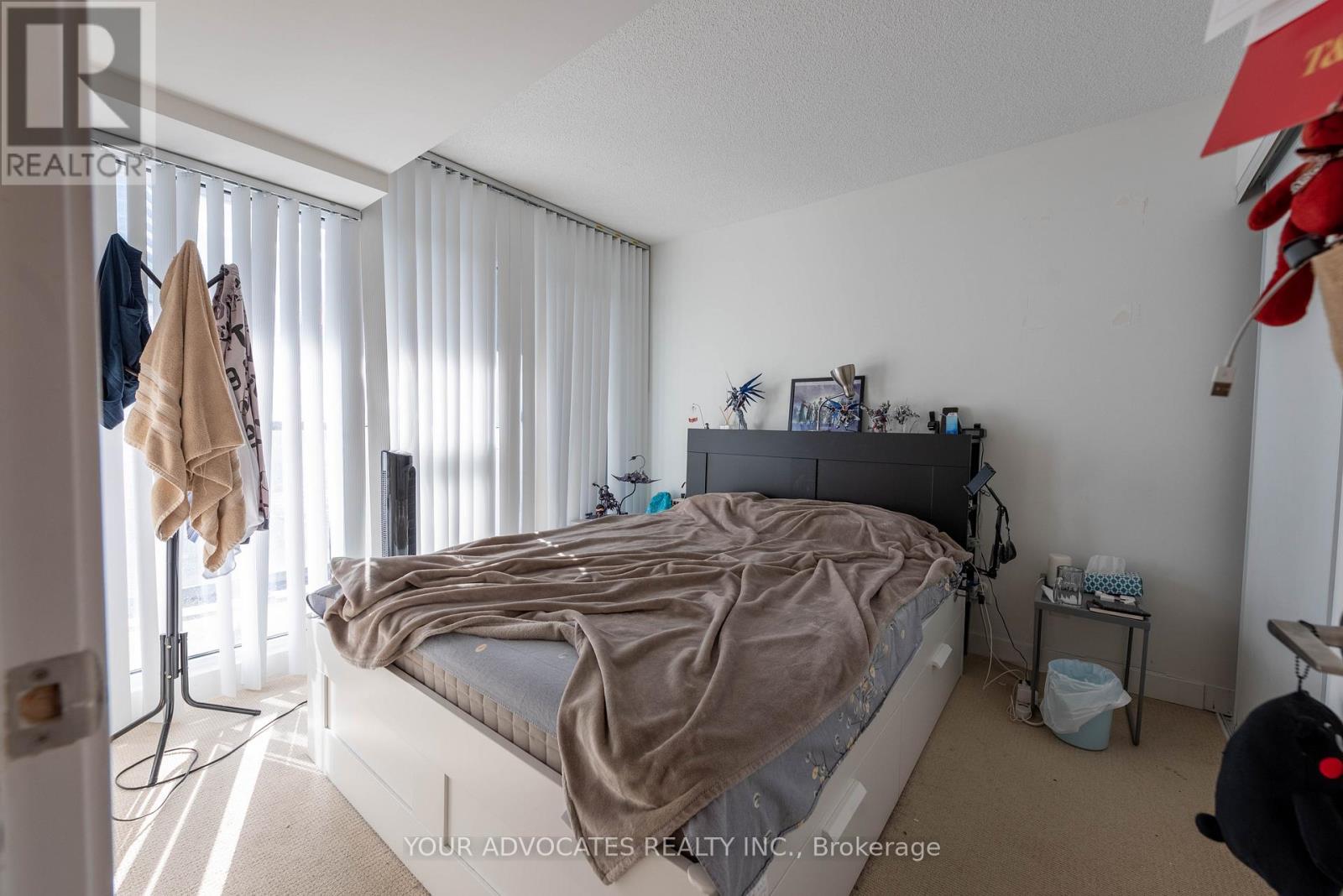 1205 - 72 Esther Shiner Boulevard, Toronto, Ontario  M2K 0C4 - Photo 16 - C12510866