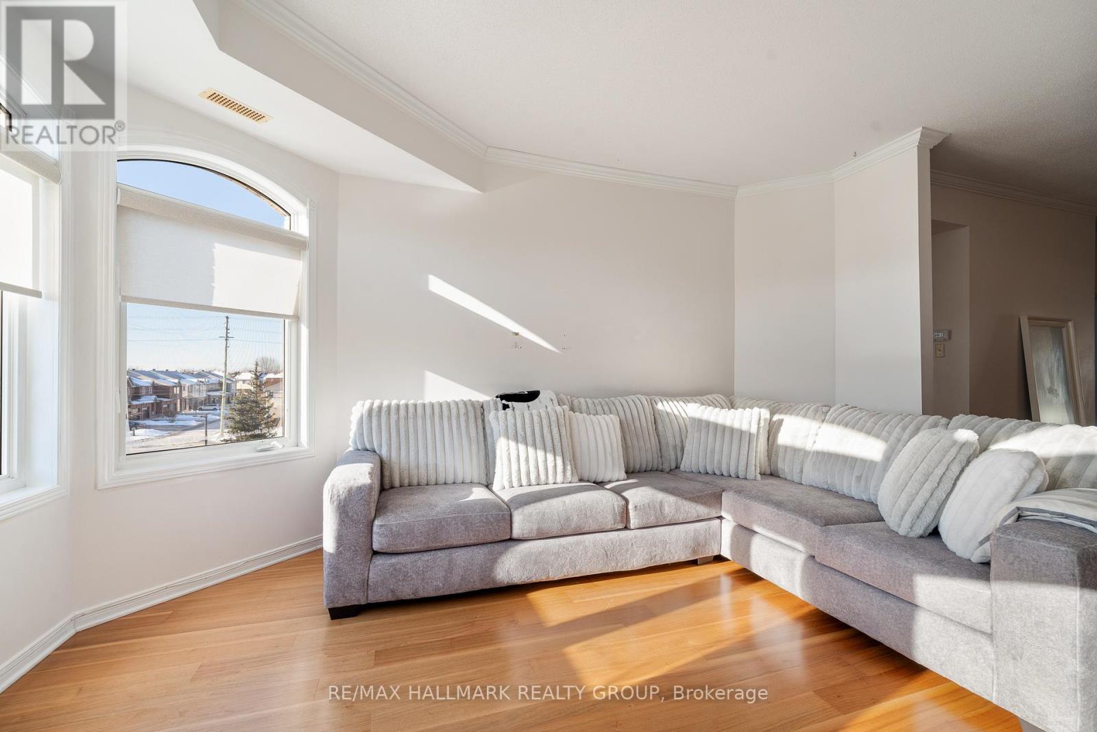 7 - 70 Briargate Private, Ottawa, Ontario  K4A 0C3 - Photo 14 - X12284479