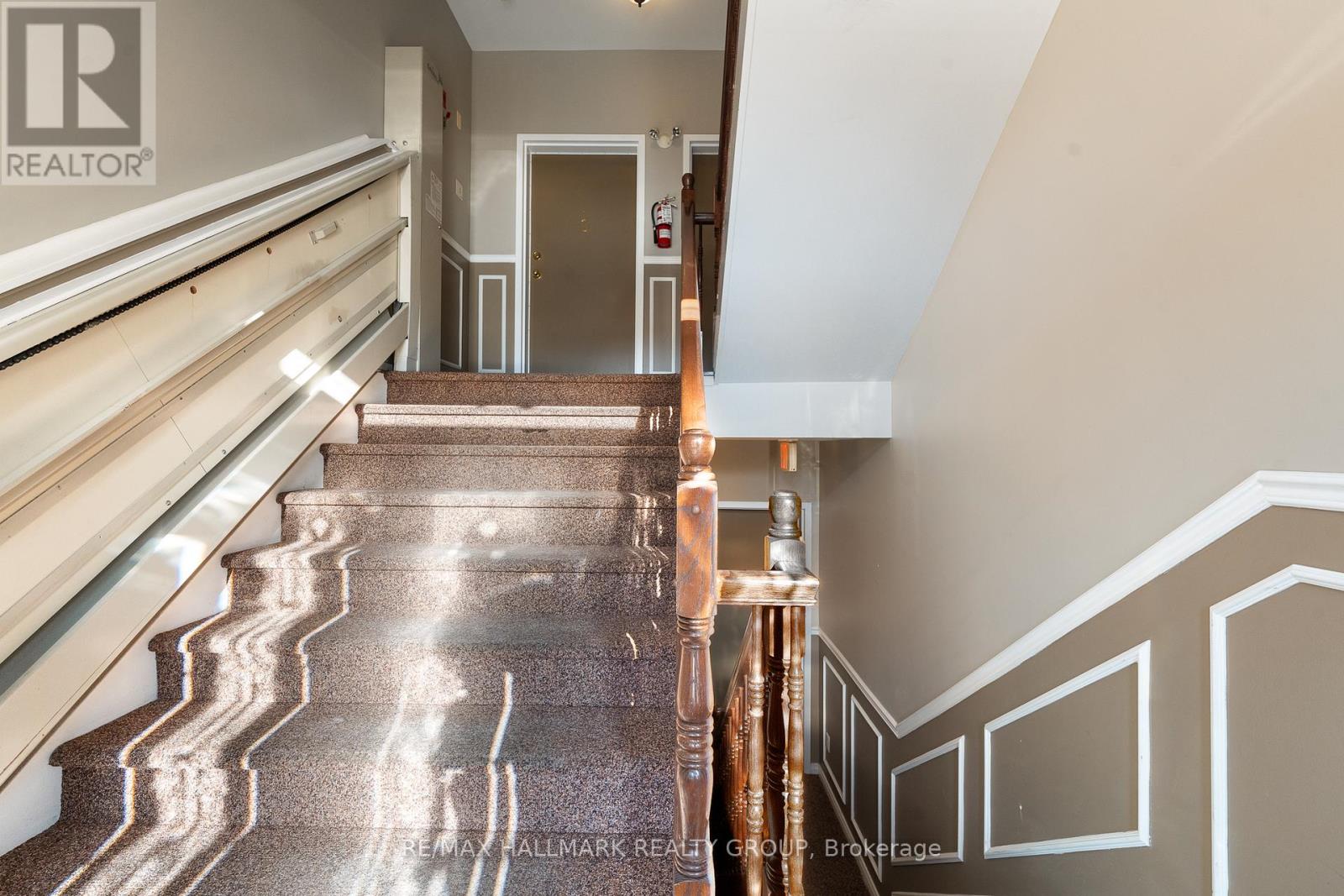 7 - 70 Briargate Private, Ottawa, Ontario  K4A 0C3 - Photo 3 - X12284479