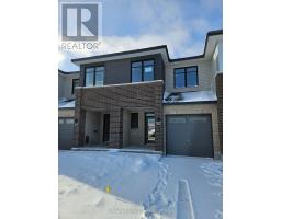 1055 COPE DRIVE, Ottawa, Ontario
