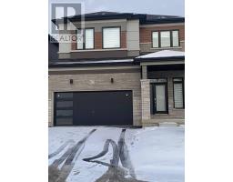 67 GEORGE BRIER DRIVE E, Brant, Ontario