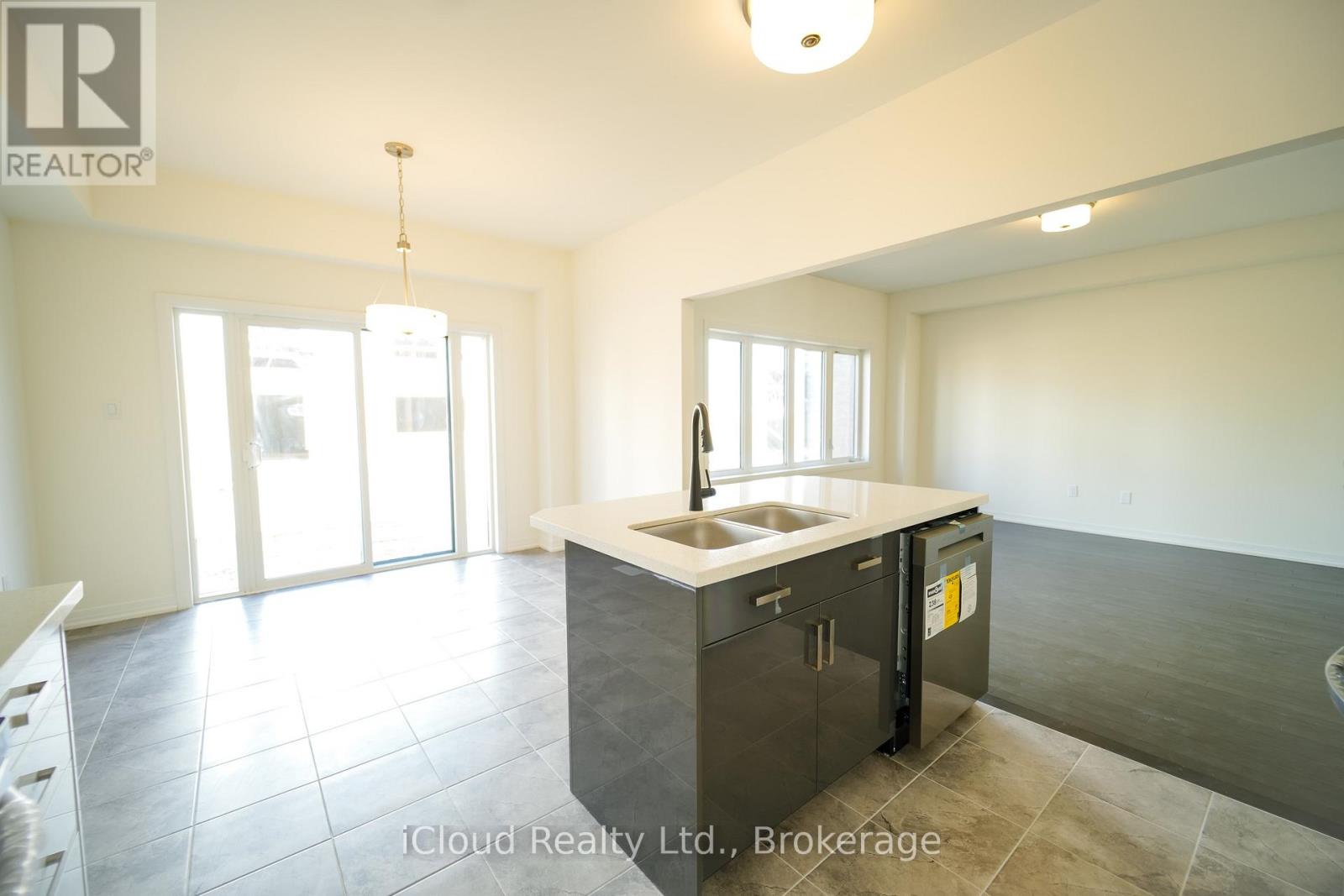 67 George Brier Drive E, Brant, Ontario  N3L 0M2 - Photo 34 - X12590578