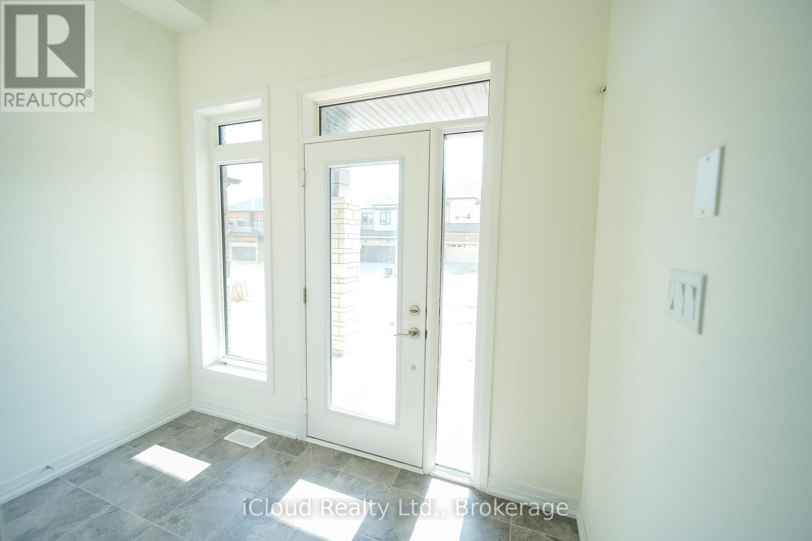 67 George Brier Drive E, Brant, Ontario  N3L 0M2 - Photo 37 - X12590578