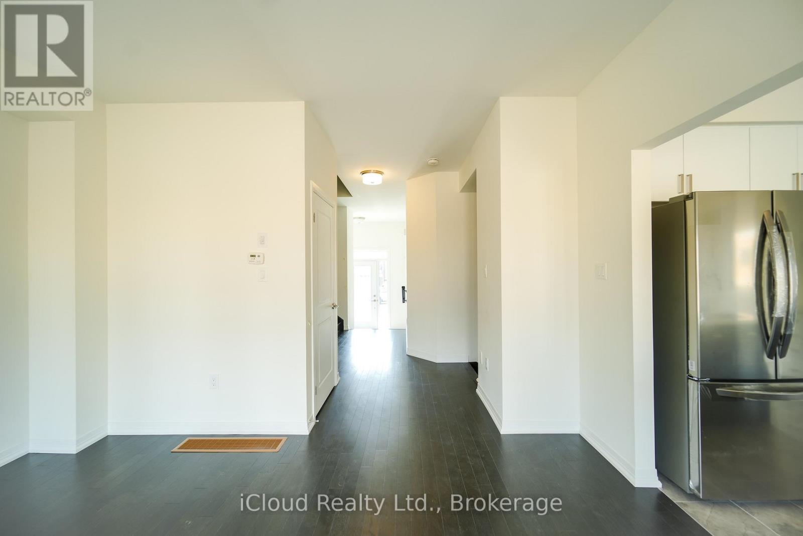 67 George Brier Drive E, Brant, Ontario  N3L 0M2 - Photo 32 - X12590578