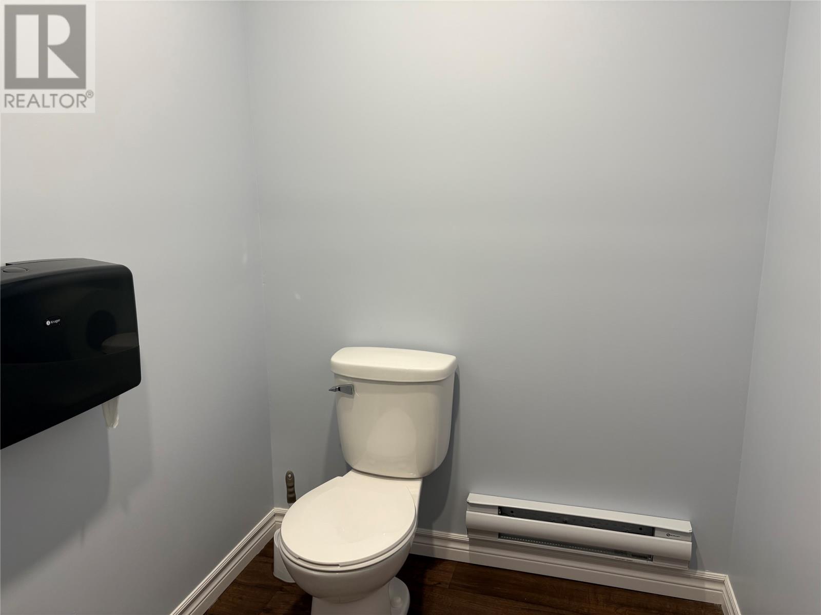 43 West Street, Stephenville, Newfoundland & Labrador  A2N 1C8 - Photo 10 - 1293181