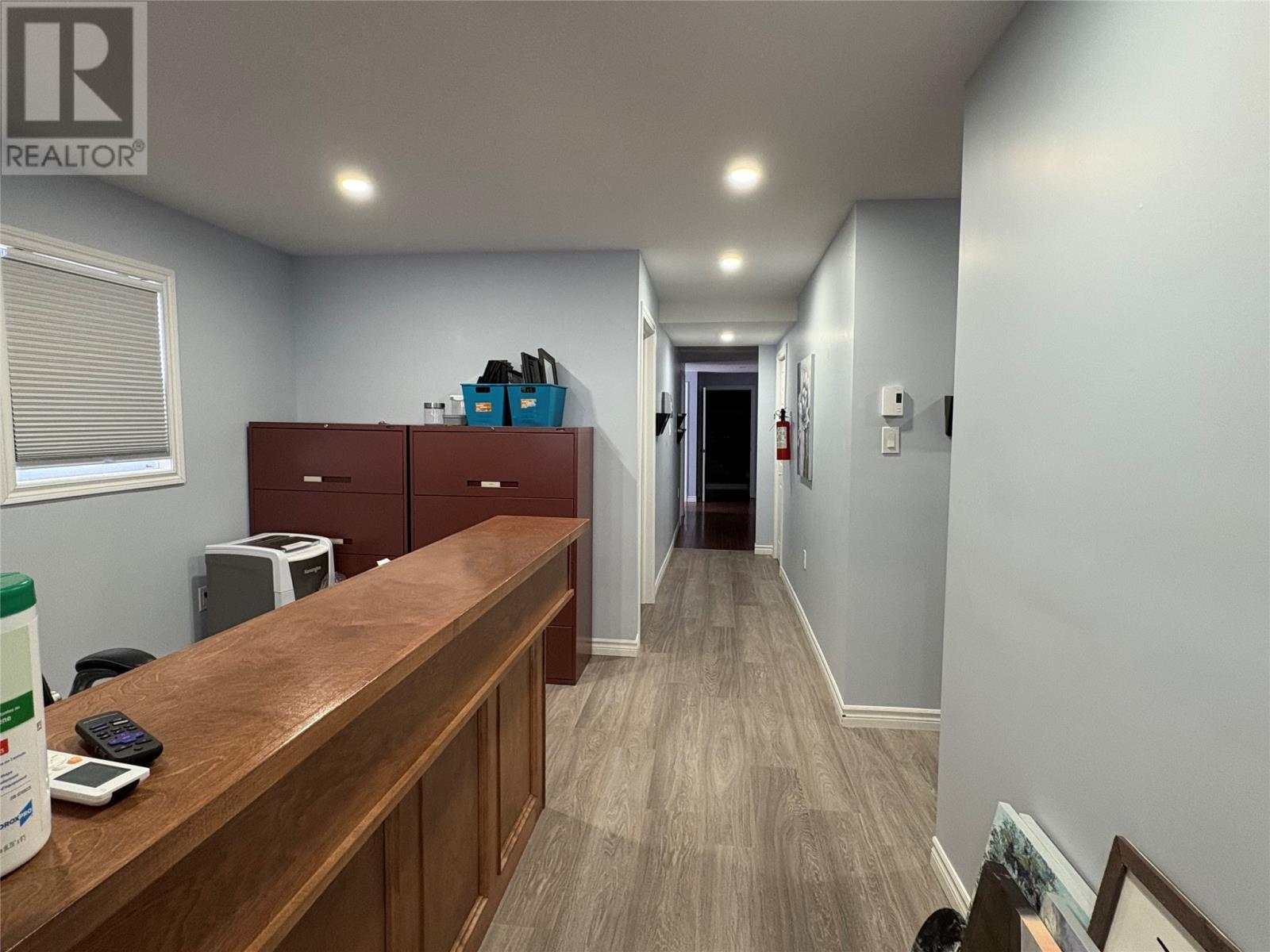 43 West Street, Stephenville, Newfoundland & Labrador  A2N 1C8 - Photo 12 - 1293181