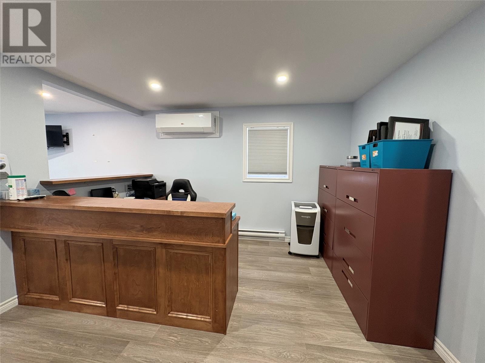 43 West Street, Stephenville, Newfoundland & Labrador  A2N 1C8 - Photo 13 - 1293181