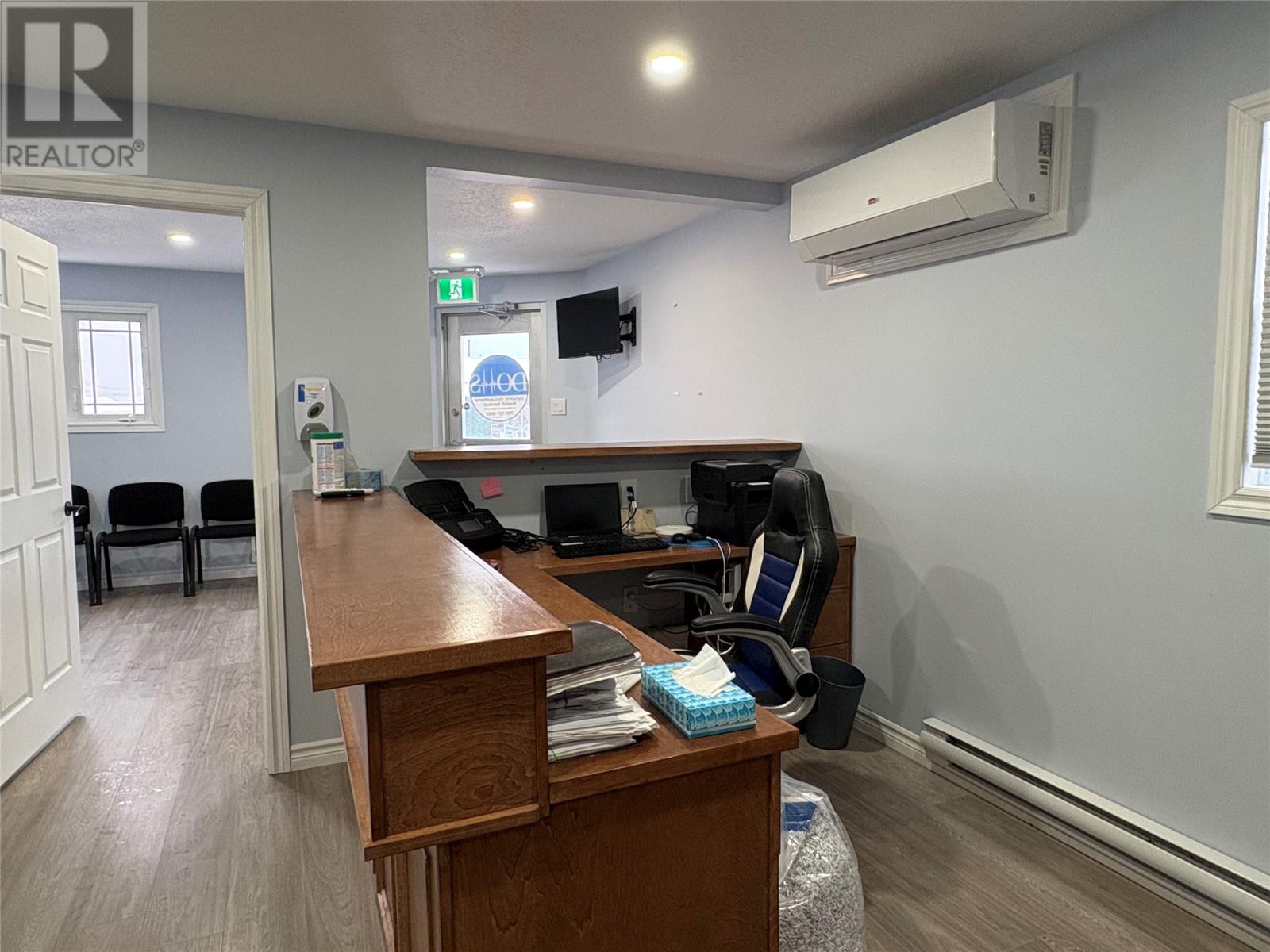 43 West Street, Stephenville, Newfoundland & Labrador  A2N 1C8 - Photo 14 - 1293181