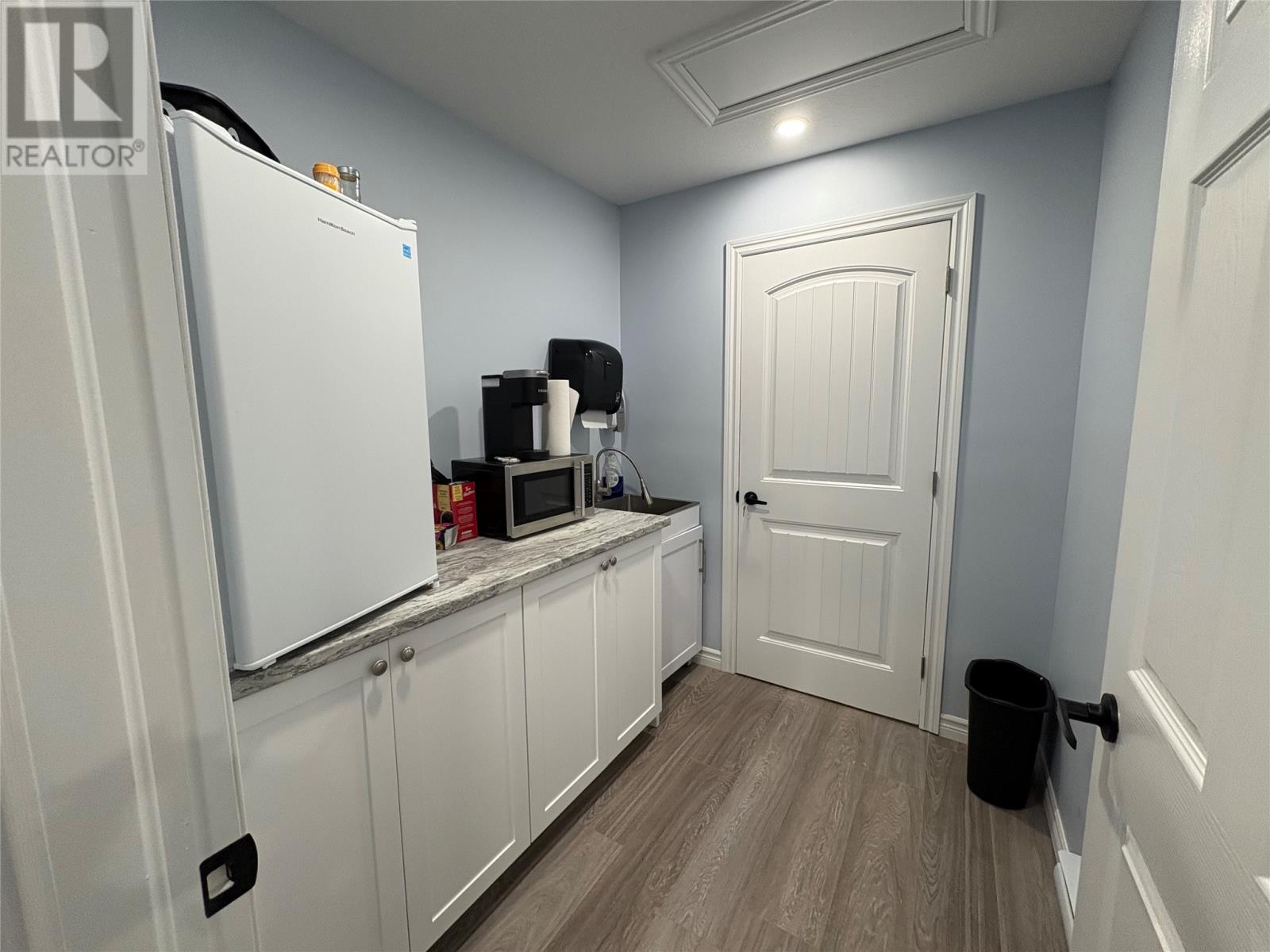 43 West Street, Stephenville, Newfoundland & Labrador  A2N 1C8 - Photo 15 - 1293181