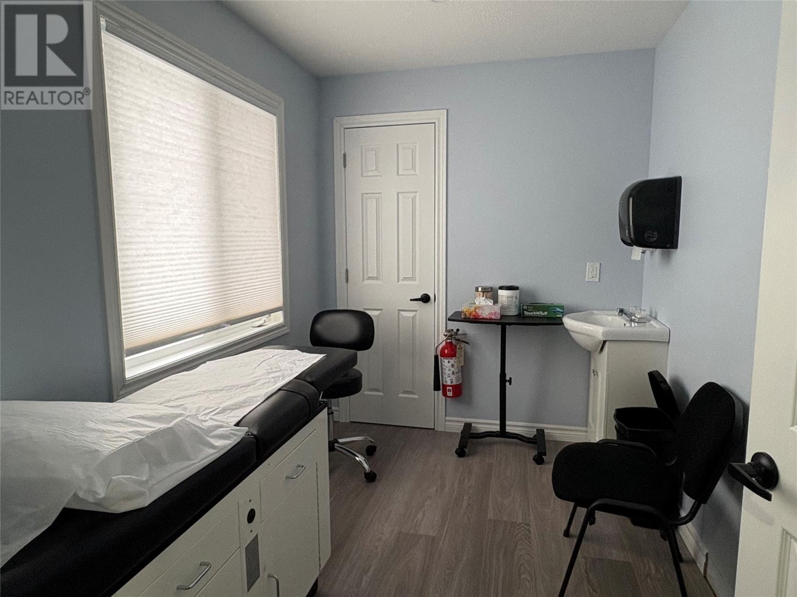 43 West Street, Stephenville, Newfoundland & Labrador  A2N 1C8 - Photo 17 - 1293181