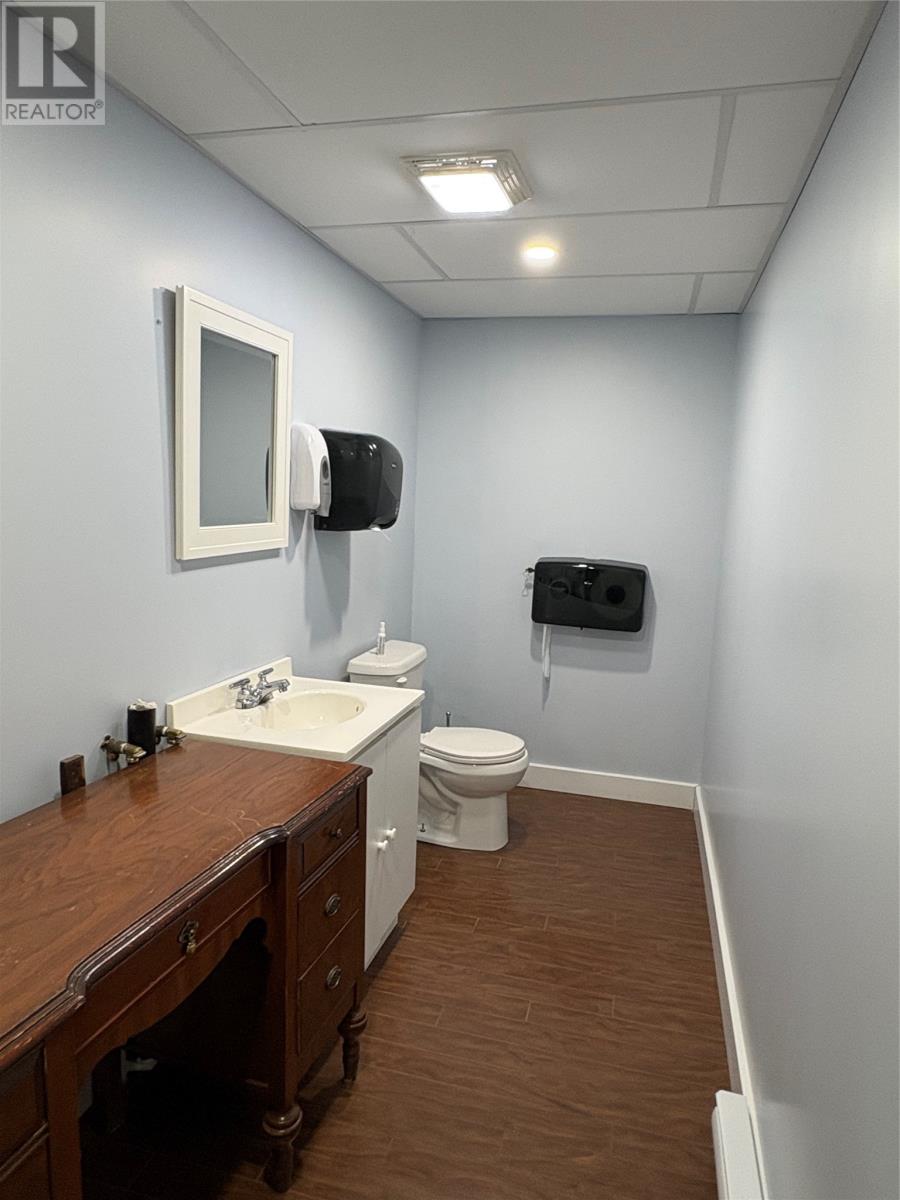 43 West Street, Stephenville, Newfoundland & Labrador  A2N 1C8 - Photo 19 - 1293181