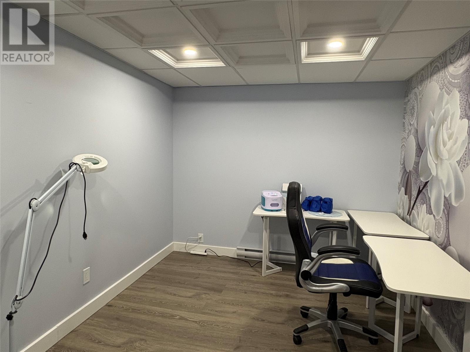 43 West Street, Stephenville, Newfoundland & Labrador  A2N 1C8 - Photo 21 - 1293181